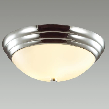 Светильник Lumion 5261/2C KAYLA