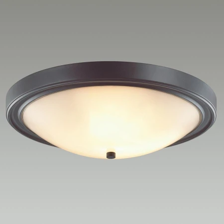 Светильник Lumion 5260/4C NINA