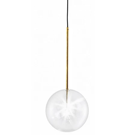 Светильник Delight Collection 9217P/D150 gold Bolle Sola