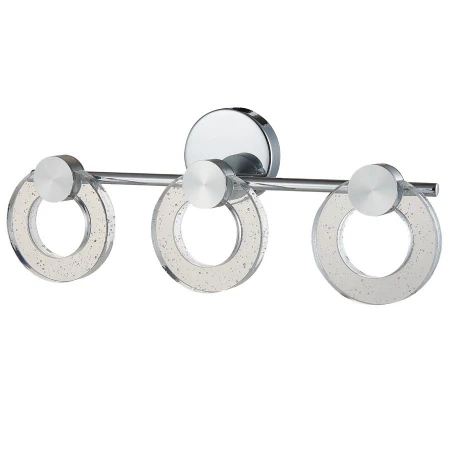 Бра Simple Story 1081-LED12WL Бра Simple Story 1081-LED12WL