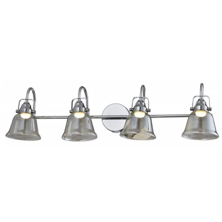 Бра Rivoli 5055-704 Avrora Бра Rivoli 5055-704 Avrora