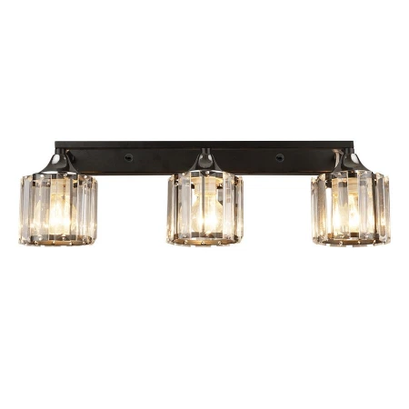 Бра IMEX SP.026-53-08 Бра IMEX SP.026-53-08