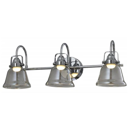 Бра Rivoli 5055-703 Avrora Бра Rivoli 5055-703 Avrora