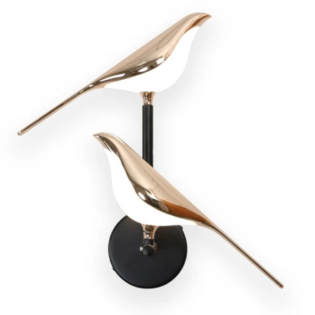 Бра Kink Light 08446-2,33 Арси Бра Kink Light 08446-2,33 Арси