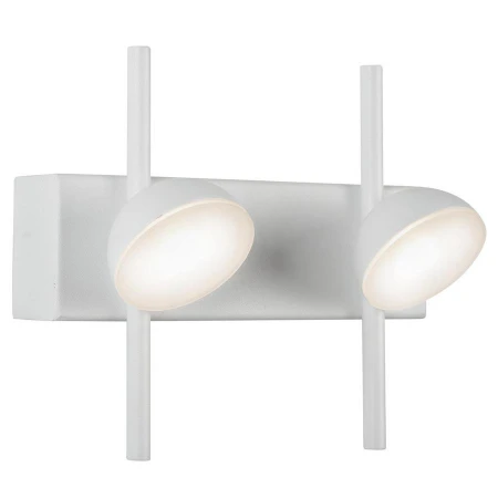 Бра iLedex X088206 6W SWH Inefable Бра iLedex X088206 6W SWH Inefable