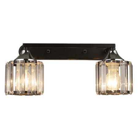 Бра IMEX SP.026-52-08 Бра IMEX SP.026-52-08