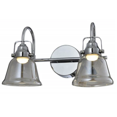 Бра Rivoli 5055-702 Avrora Бра Rivoli 5055-702 Avrora