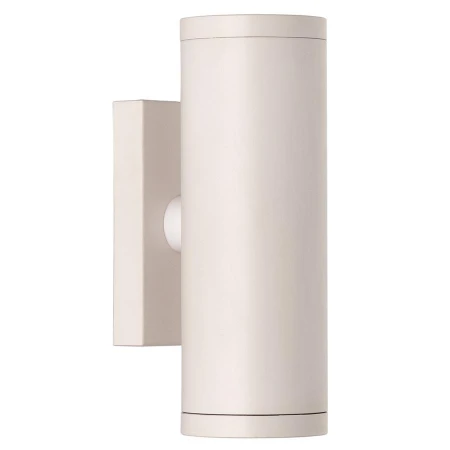 Бра IMEX IL.0005.5215 Бра IMEX IL.0005.5215