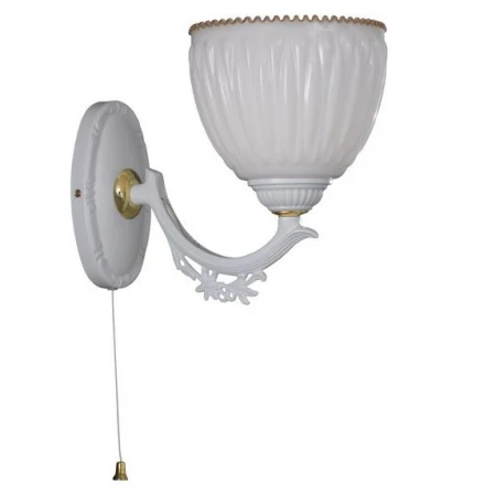 Бра Reccagni Angelo A 9651/1