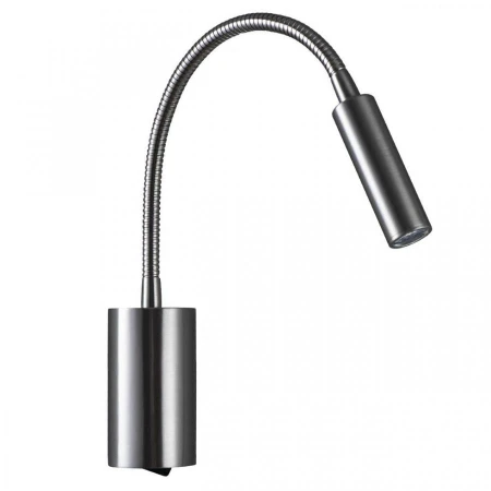 Бра Loft IT 10009SN Stick Бра Loft IT 10009SN Stick