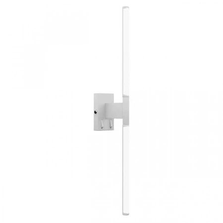 Бра Loft IT 10011 WH Stick Бра Loft IT 10011 WH Stick