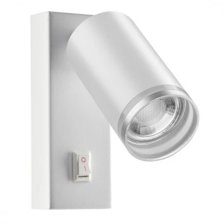 Бра Novotech 370892 ULAR Бра Novotech 370892 ULAR