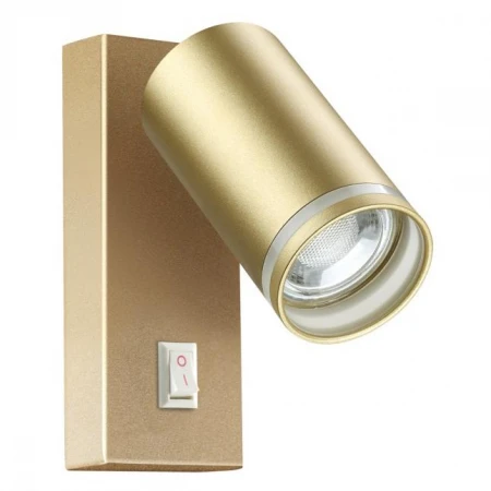 Бра Novotech 370894 ULAR Бра Novotech 370894 ULAR