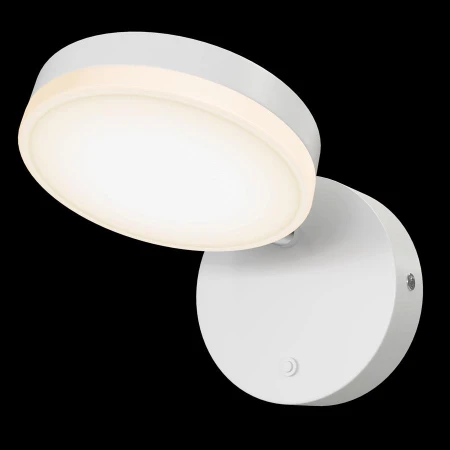 Бра Maytoni MOD070WL-L8W3K Fad Бра Maytoni MOD070WL-L8W3K Fad