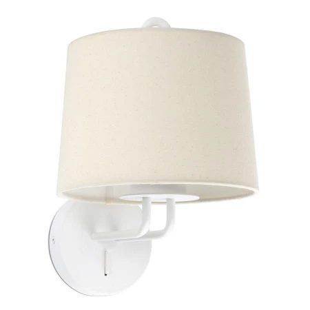 Бра Faro Barcelona 24030-02 MONTREAL