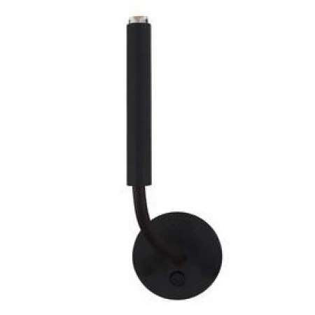 Бра Nowodvorski 8351 STALACTITE Бра Nowodvorski 8351 STALACTITE