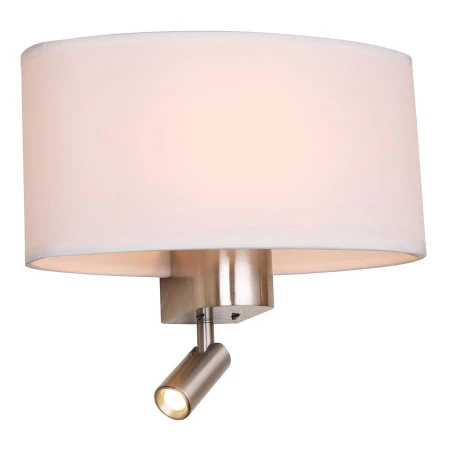 Бра Favourite 2842-2W Aliquet