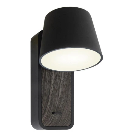 Бра Favourite 2837-1W Skandi