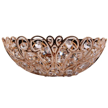 Бра Abrasax HSB11001/2 Pauline