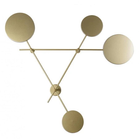 Бра Kink Light 2207B,33 Фирс Бра Kink Light 2207B,33 Фирс