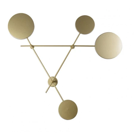 Бра Kink Light 2207A,33 Фирс Бра Kink Light 2207A,33 Фирс