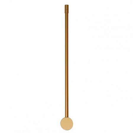 Бра Kink Light 08424-60,33 Локи Бра Kink Light 08424-60,33 Локи