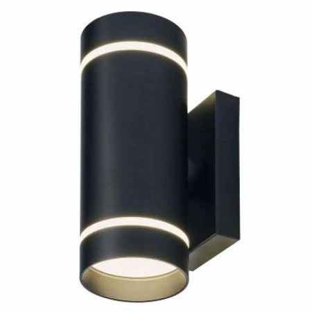 Бра IMEX IL.0005.1602 BK ARTA Бра IMEX IL.0005.1602 BK ARTA