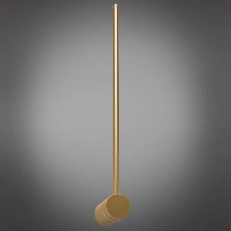 Бра Aployt APL.019.11.07 Merian