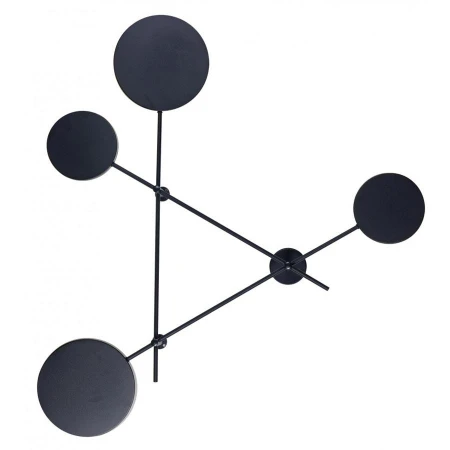 Бра Kink Light 2207B,19 Фирс Бра Kink Light 2207B,19 Фирс