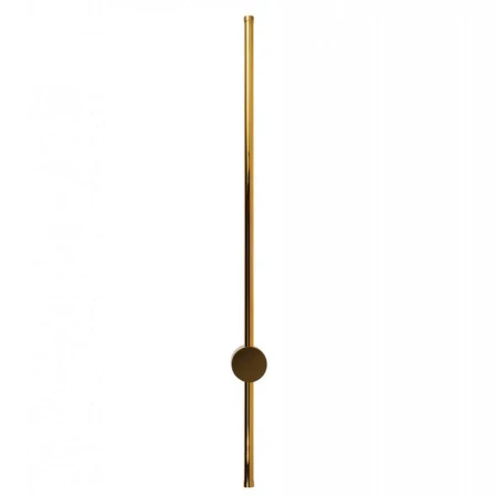 Бра Kink Light 08423-80,36 Локи Бра Kink Light 08423-80,36 Локи