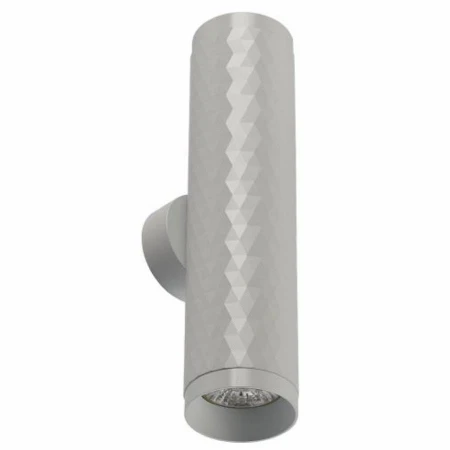 Бра IMEX IL.0005.1702 WH RODEO Бра IMEX IL.0005.1702 WH RODEO