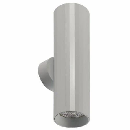 Бра IMEX IL.0005.1902 WH CAPELLA Бра IMEX IL.0005.1902 WH CAPELLA