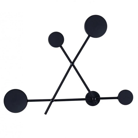 Бра Kink Light 2207A,19 Фирс Бра Kink Light 2207A,19 Фирс