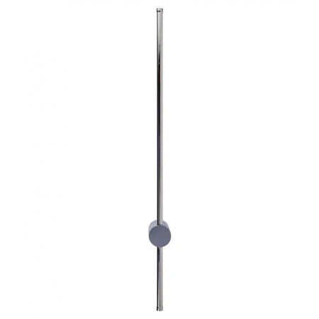 Бра Kink Light 08423-80,02 Локи Бра Kink Light 08423-80,02 Локи