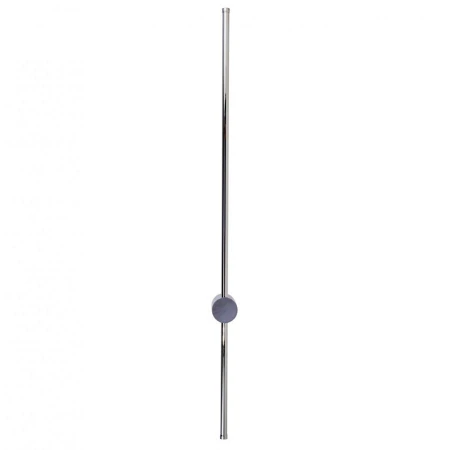 Бра Kink Light 08423-100,02 Локи