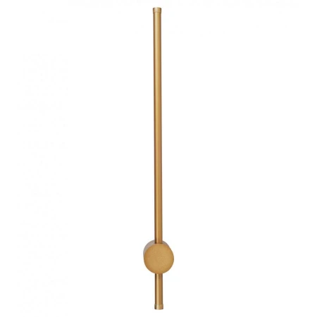 Бра Kink Light 08423-60,33 Локи Бра Kink Light 08423-60,33 Локи