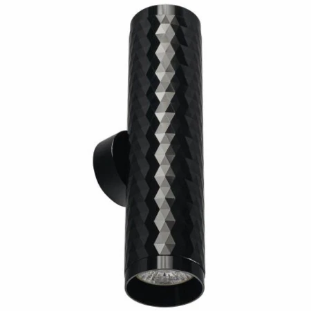 Бра IMEX IL.0005.1702 BK RODEO Бра IMEX IL.0005.1702 BK RODEO