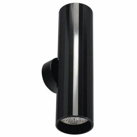 Бра IMEX IL.0005.1902 BK CAPELLA Бра IMEX IL.0005.1902 BK CAPELLA