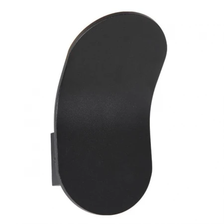 Бра Crystal lux CLT 150W BL