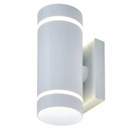 Бра IMEX IL.0005.1602 WH ARTA Бра IMEX IL.0005.1602 WH ARTA