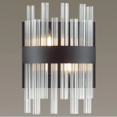 Бра Lumion 5272/2W MITSUKO Бра Lumion 5272/2W MITSUKO