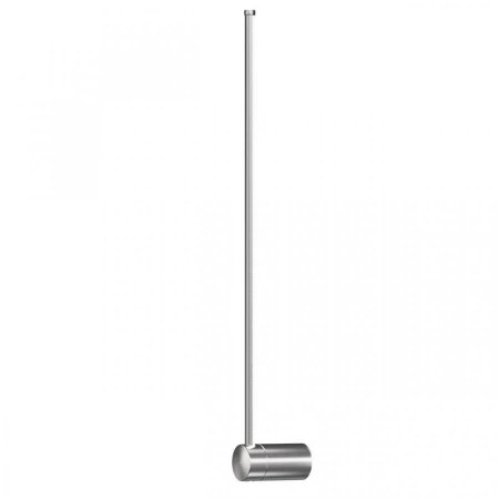 Бра Loft IT 10056GR Rays Бра Loft IT 10056GR Rays
