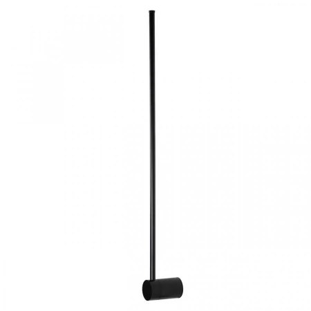 Бра Loft IT 10056BK Rays Бра Loft IT 10056BK Rays