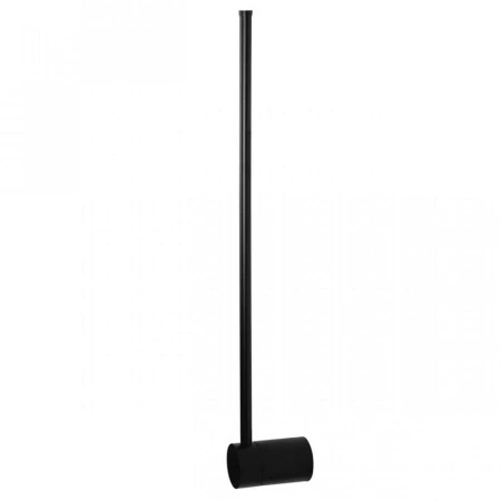 Бра Loft IT 10055BK Rays Бра Loft IT 10055BK Rays