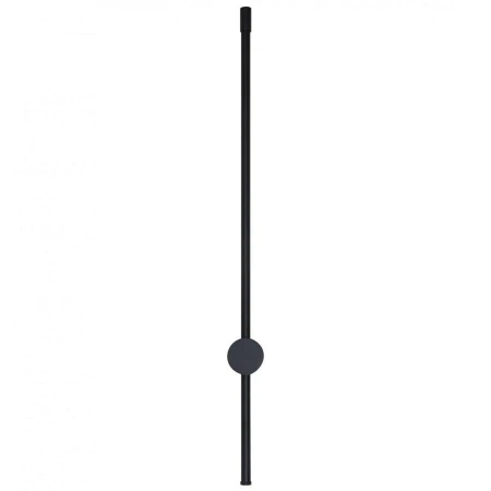 Бра Kink Light 08423-80,19(3000K) Локи Бра Kink Light 08423-80,19(3000K) Локи