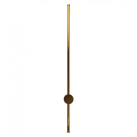 Бра Kink Light 08423-80,20 Локи Бра Kink Light 08423-80,20 Локи