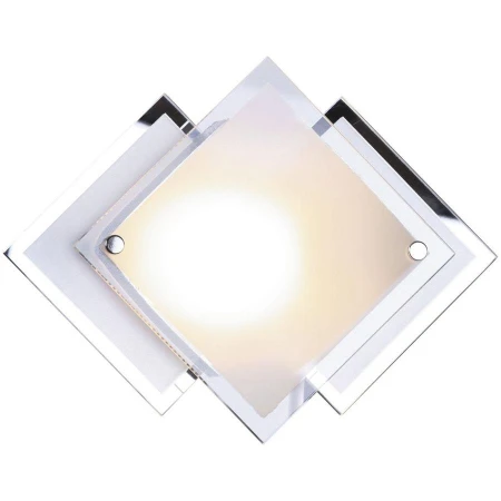 Бра SvetResurs 603-701-01 Бра SvetResurs 603-701-01