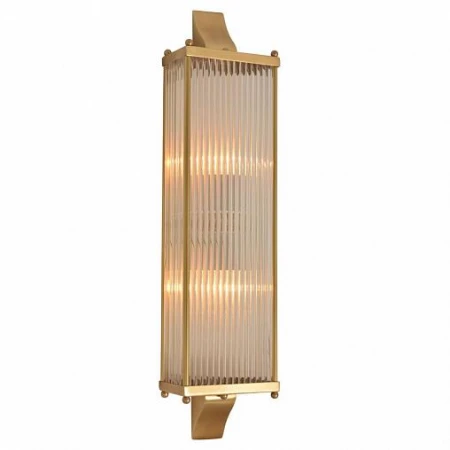 Бра GH SN064-2-BRS NARCI