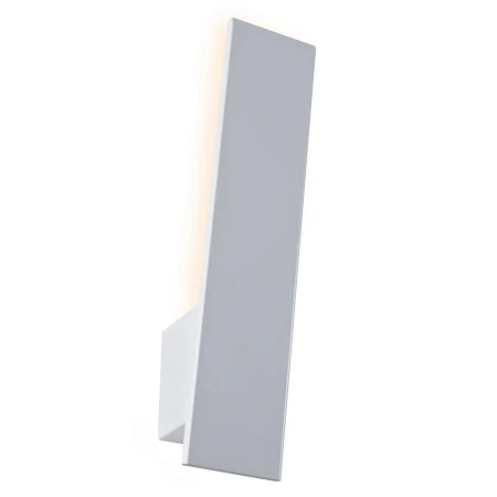 Бра iLedex ZD8056-6W WH Cancer Бра iLedex ZD8056-6W WH Cancer