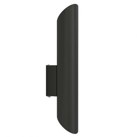 Бра Nowodvorski 7994 EYE Бра Nowodvorski 7994 EYE